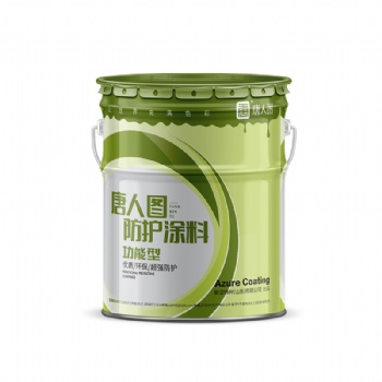 环氧富锌底漆厂家 防腐漆厂家 耐酸碱漆 抗碱封闭底漆