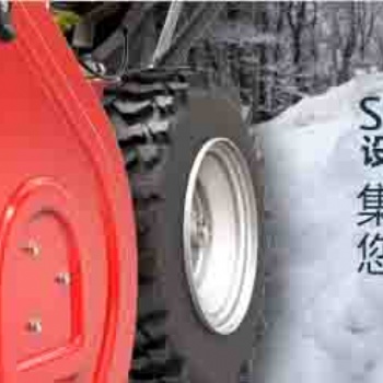 郑州代理商介绍正版2020SolidWorks软件功能说明