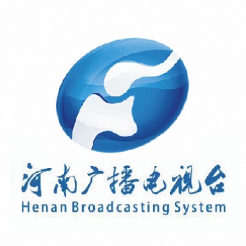 河南电视台广告及广播电台、户外电梯道闸 公交地铁广告招商