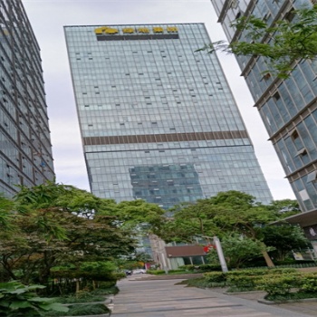 上海奉贤公寓-绿地翡翠到底有什么魅力为什么会这么火?_