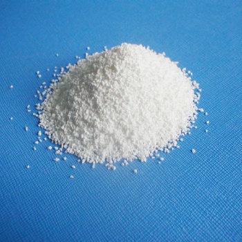 专用生产优氯净杀菌剂