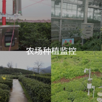 平安乡村建设构筑平安家园，点亮智慧幸福新生活！