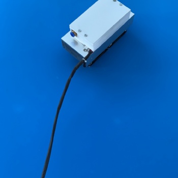 半导体制冷系统FL-72W