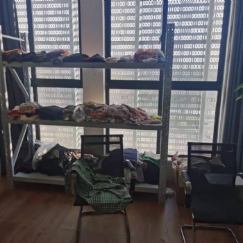 南浔厂房搬迁免费上门估价
