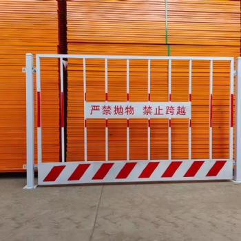 竖管基坑围挡，框网基坑围挡，冲孔基坑围挡
