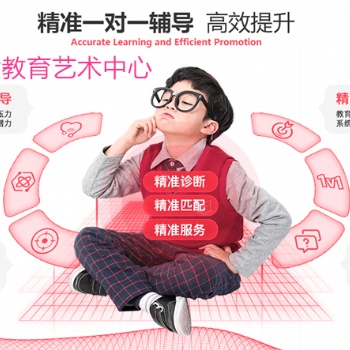 苏州少儿艺术书法素描绘画培训中心三六六教育