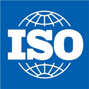 iso体系认证机构加急办理快速解决需求