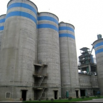水泥库清库水泥库清灰水泥库清理公司
