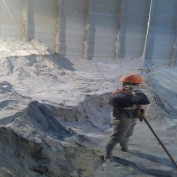 水泥库清灰、水泥库清库机水泥库清库水泥库清库、水泥罐清灰、水泥厂清灰清库、水泥储罐、 水泥库清库机水