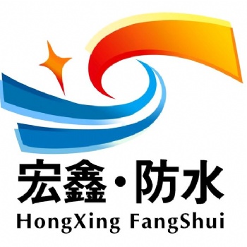 佛山市外墙防水补漏 佛山市窗台漏水维修