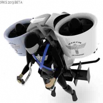 贵阳销售商介绍正版SolidWorks软件2018功能说明