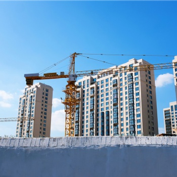 承包建筑劳务活办理资质注册公司