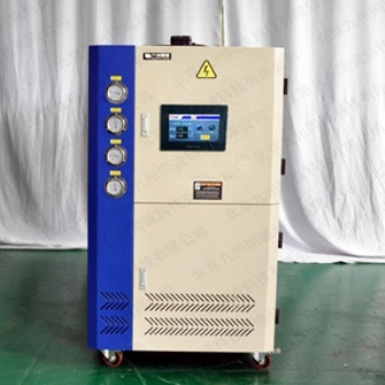 实验室专用冷水机，小型冷却器，水循环制冷机组
