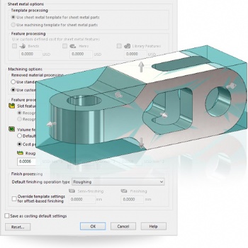 贵阳销售商介绍2021正版SolidWorks软件功能说明