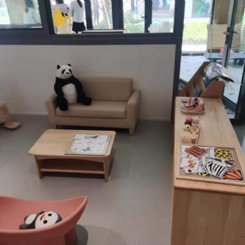 东迁货运搬家公司推荐家和搬家