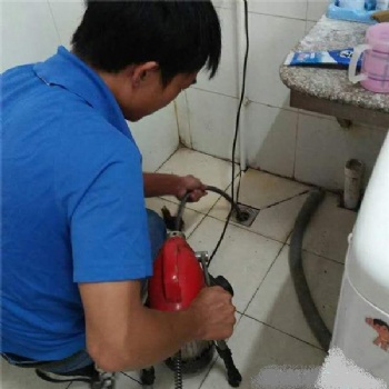 沌口沌阳大道专业疏通下水道，厕所管道疏通不通不收费