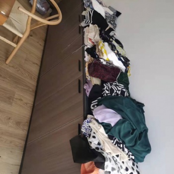 东迁钢琴搬运推荐家和搬家