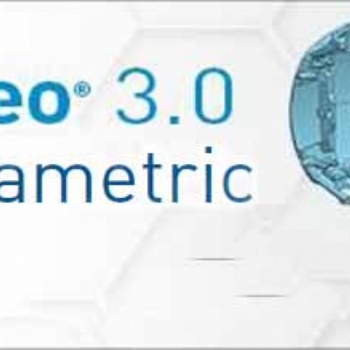 泰州creo代理商介绍creo3.0?？? width=