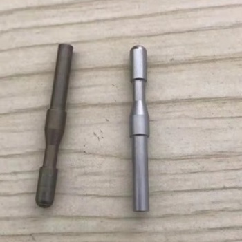 凯盟不锈钢无铬钝化剂