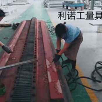 机床铲花铲刮刮研、机床维修大修
