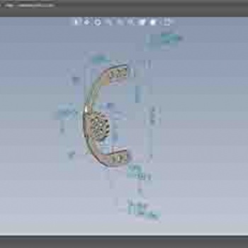 石河子三维机械设计solidworks销售商