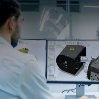东莞正版工程制图软件solidworks软件代理商