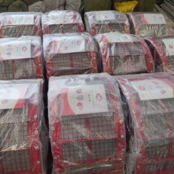 除尘器无焰泄爆装置，提升机无焰泄爆装置，