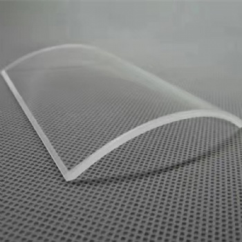 深圳批发信义玻璃1.5mm白玻 1.8手机盖板?；て呗脸「》úＡ? /></a></div>
	<div   id=