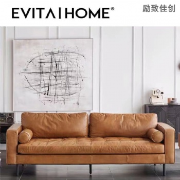沙发定制 品牌沙发 厂家直供