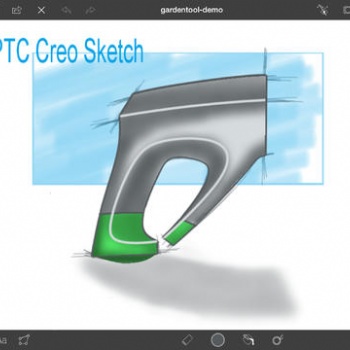 杭州proe代理商说明creo1.0?？? width=