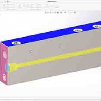 台州正版工程制图软件solidworks代理商