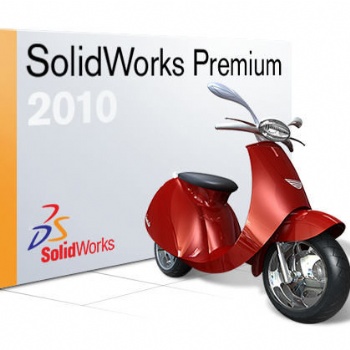 襄樊正版工程制图软件solidworks软件代理商