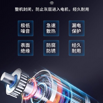 泊头良诸畜牧养殖场工业暖风机