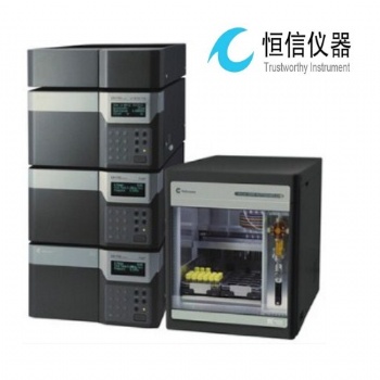 HX-1800全自动氨基酸分析仪