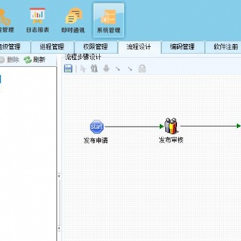盐城图纸内控软件驭封软件