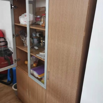 八里店家具拆装选家和搬家