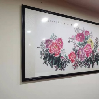 双林货运搬家公司选家和搬家
