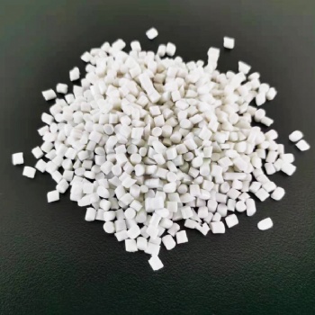 江苏PP可降解颗粒，PP片材,PP+淀粉粒料生产厂家