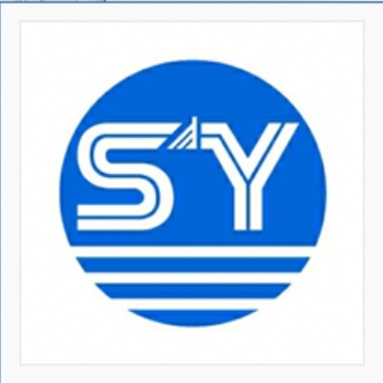 二建高效备考的方法合肥上元二建培训学校