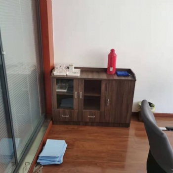 东迁搬家红木家具拆装推荐家和搬家公司