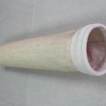 常温除尘器布袋华康环保