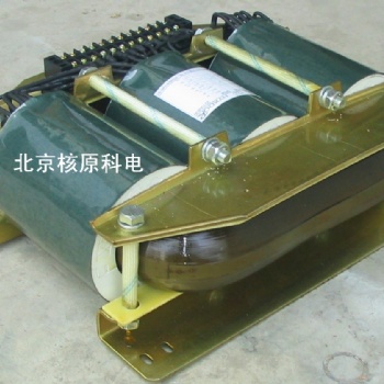 北京核原科电R型三项系列变压器定制 大于百分之98