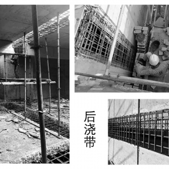 T60A混凝土用氧化镁膨胀剂
