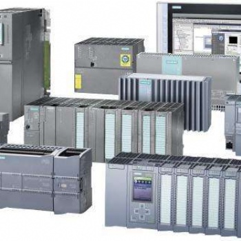 西门子代理经销全国PLC，S7-200/300/1200/1500，ET200系列