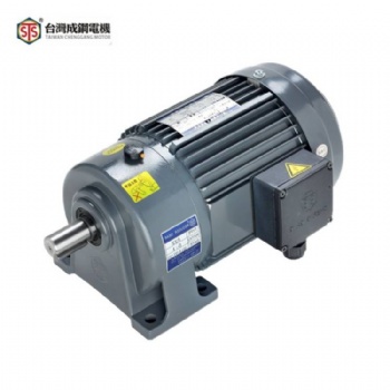 厦门成钢S.T.S小型 减速电机全国总代理E28-750-90S