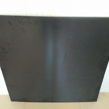 本色PPS板，加纤PPS+GF30板，PPS棒价格，进口PPS管供应
