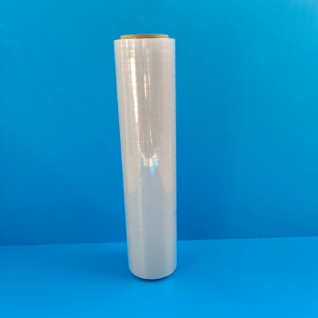 上海诺玖手用缠绕膜，纳米机用拉伸膜，封箱胶带，打包带厂家批发
