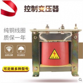 核原科电E型三相干式变压器专业定制