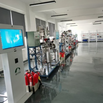 克拉玛依电工操作证需要提交什么材料