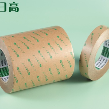无基材双面胶带：497、498、498P、397、398